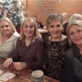 March – Out & About in the Heart Brazos