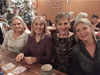 200-26pgBrazos_March2016