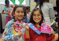 200-28pgBrazos_March2016