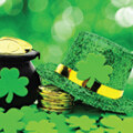 8th Annual Fulshear St. Patrick’s Day Parade and Celebration