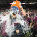 George Ranch High School Football Champions