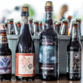 Wild West Brew Fest Set to Impress While Giving Back