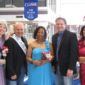 Get Ready to Dance the Night Away at 2016 Classic Boogie Prom Night Fundraiser Benefiting the Fort Bend Women’s Center