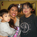 May 2016 – Out & About in the Heart Brazos