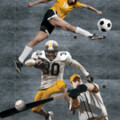 Comprehensive Sports Medicine Comes to Fort Bend County