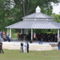 Historical Richmond’s First All-Day Music Festival