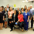 OakBend Medical Center Announces 2016 Patchwork of Life: Mending Lives Stitch by Stitch