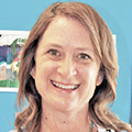 Foster Art Teacher to Study Renaissance Painting in Italy