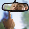 Rear Visibility Standard