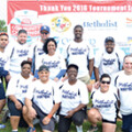 July 2016 – Out & About in the Heart Brazos