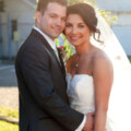 Blushing Brides