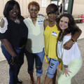 August 2016 – Out & About in the Heart Brazos