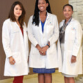 AccessHealth Enhances Women’s Health Services