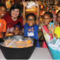 Hometown Heroes: Adriane  Matthews Gray