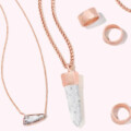 Kendra Scott Gives Back Event Benefiting AccessHealth’s Heart of Fort Bend