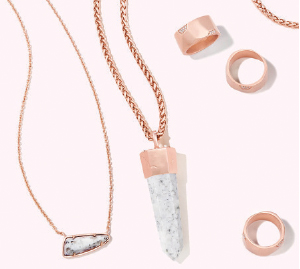 Photo from www.kendrascott.com.