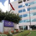 Memorial Hermann Sugar Land Expansion Enhances Services