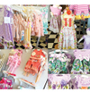 The Fort Bend Junior Service League’s Sugar Plum Market Is the Perfect One-Stop Holiday Shopping Experience