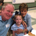 November 2016 – Out & About in the Heart Brazos