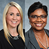 AccessHealth Welcomes New Board Members