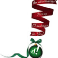 December 2016 – Exclamation Points!