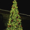 Holiday Happenings in Rosenberg, Richmond and Fulshear