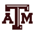 The Fort Bend Aggie Moms’ Club Scholarship Application Is Now Open