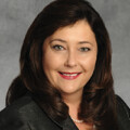 AccessHealth Appoints  Chief Development Officer
