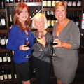 2017 Reading between the Wines Event Announces Honorary Chair Mary Gayle Brindley