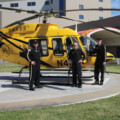 OakBend Saving Lives with Fort Bend’s Only Advanced Trauma Center
