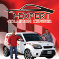Expert Collision Center – A Legacy of Quality Repair and Customer Service
