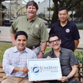 OakBend Medical Center  Announces Restaurant Week