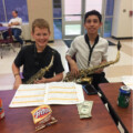 July-August 2017 – Out & About in the Heart Brazos