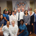 July-August 2017 – Out & About in the Heart Brazos