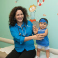 AccessHealth Gets All A’s: Affordable, Accessible, Advanced Healthcare for Fort Bend