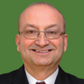 Bill Rickert Announces Candidacy for Fort Bend County Treasurer