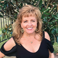 March-April 2018 – Exclamation Points!