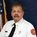 Pecan Grove Volunteer  Fire Department:   Putting Fires Out for Life
