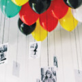 Celebrate Graduate with DIY Party Décor and Gifts