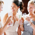 Wedding Planning 101