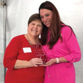 Richmond State Supported Living Center Celebrates 50th Anniversary