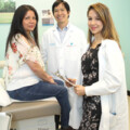 AccessHealth’s Healthcare Model: Convenient, Quality and Trustworthy Services