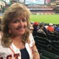 July/August 2018 – Exclamation Points!