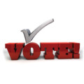Fort Bend County  Early Voting Schedule