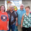 The Needville Harvest Festival Scheduled for  October 19th and 20th