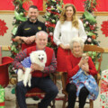 Fort Bend PAWS: Saving Fort Bend’s Furry Friends – One Pet at a Time