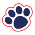 Fort Bend PAWS Pets Are Worth Saving