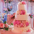 5 Tips of Enhance Your Wedding Decor