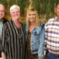 Fort Bend County Fair  Honorees Named