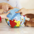 Is Your Child Kindergarten Ready?